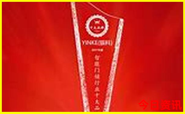 山东草原旅游景点大全