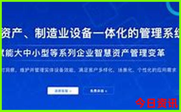 常州景区有哪些景点推荐