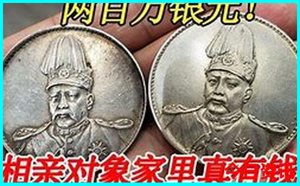 秦岭旅游攻略景点必去